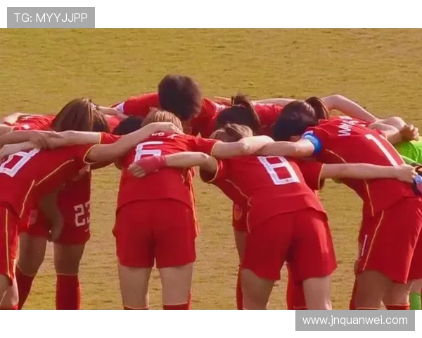 沈梦露伤愈复出迎战勒沃库森女足