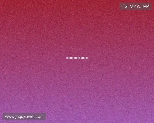 欧冠两回合对切尔西 心理调整成关键